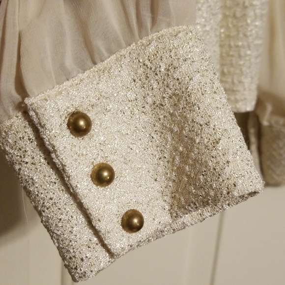 📮SOLD📮 - Picture 6 of 7